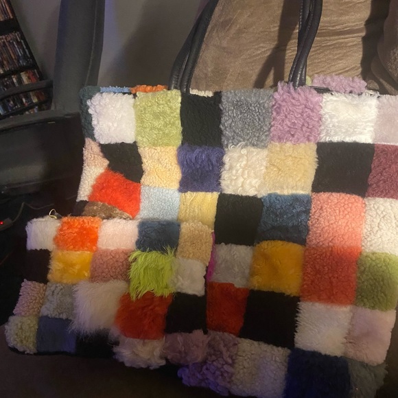 Bundle of 2 Primecut bags - Picture 5 of 16